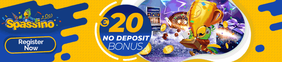 Totally free Spins No-deposit 2022 https://fafafaplaypokie.com/1-arm-bandit-slot/ Get the best Also offers To own 2022