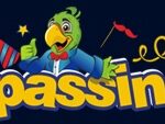 spassino best online casino