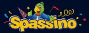 spassino best online casino